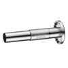 TOKEN BB841T-5SPA TF24 Series Tool (Shaft)