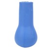 Spherical Belly Top Fishing Rod Holder Pole Support Shock Absorption