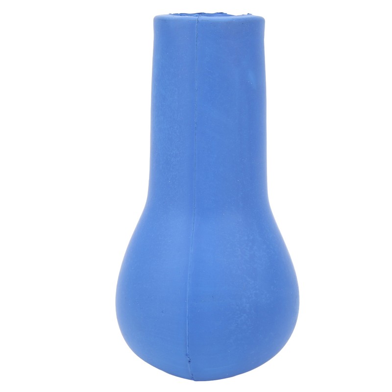 Spherical Belly Top Fishing Rod Holder Pole Support Shock Absorption