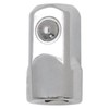 Murtezne 1/4 Inch Drive (F) x 1/2 Inch (M) Socket