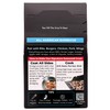 Char Crust Dry-Rub Seasoning (3-Pack, Barbecue)