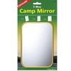 Coghlan's 3-Way Camp Mirror, Yellow