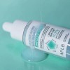 Aplb Glutathione Niacinamide Ampoule Serum 40ml - K Beauty Momento