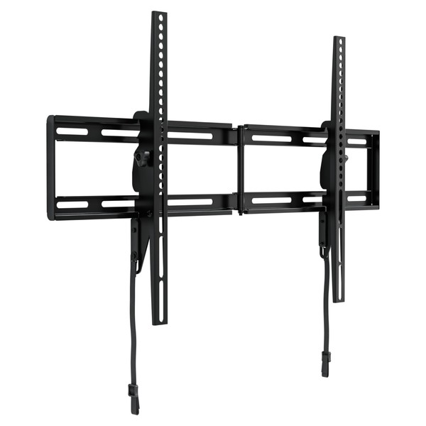ECHGOGEAR XL Tilting TV Wall Mount for 42” to 90”