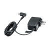 Makita DC1001 Charger, DC 10.8 V, DC1001