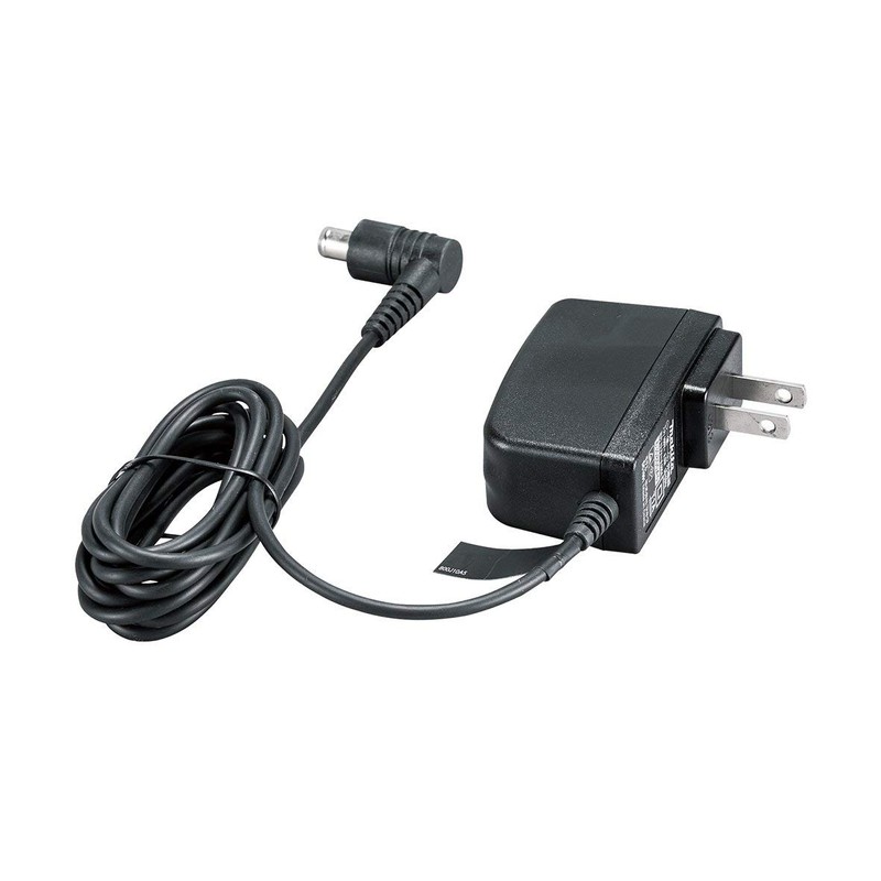 Makita DC1001 Charger, DC 10.8 V, DC1001
