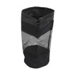 Boat Trash Can Large Capacity Easy to Use Hoop Mesh