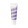 LIPGUARDIAN Sleeping Lip Serum, 0.4 oz (10 g)
