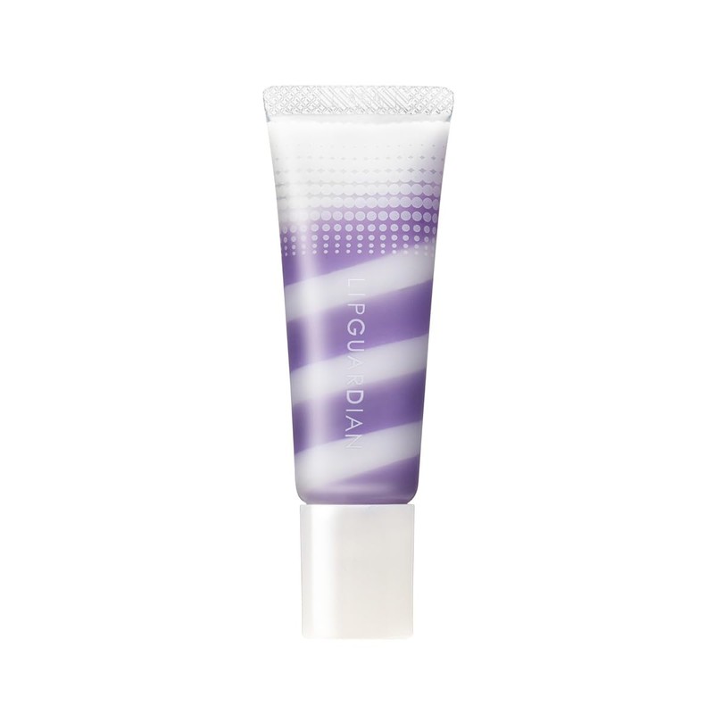 LIPGUARDIAN Sleeping Lip Serum, 0.4 oz (10 g)