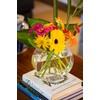 Richland Darden Vase
