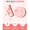 Women's intestinal health Vaginal-derived lactic acid bacteria Lactobacillus 3 months