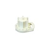 RollEase - R8 Roller Shade Clutch for 1 1/2" Tube