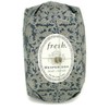 Fresh Hesperides Soap 8.8 oz