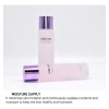 Tnico Facial Coreano Colgeno T Verde Revitalizador_5pz Mixta Danoche