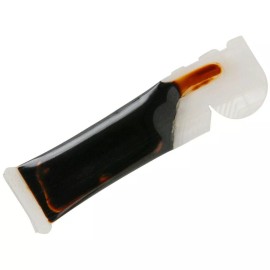 Ferrotec Ferrofluid Kit for two 1" Voice Coil Tweeters 300uL Ferro Fluid Repair