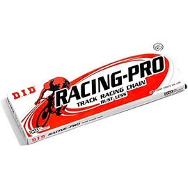 Did re-singupurotye-n