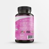 Pure By Nature Pure By Nature One-Daily Multivitamin for Women,