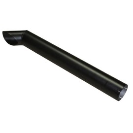 RAParts Fits CAT 5M5856 Fits Caterpillar Exhaust Pipe D3C D4C D5C 910F 931C 933 935C +