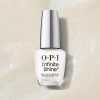 OPI [OPI](김해점)인피니트샤인 Gel-Like] ISL 90 - Shimmer Takes All OPI