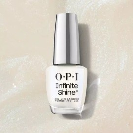OPI [OPI](김해점)인피니트샤인 Gel-Like] ISL 90 - Shimmer Takes All OPI (Gimhae Branch) Infinite Shine Gel-Like ISL 90 - Shimmer Takes All