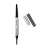 KIKO MILANO - Eyebrow Sculpt Automatic Pencil 05 Automatic pencil