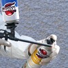 Kraken Bond Fastcoat Spray Foam Insulation - (2x27.1 oz.) Closed