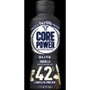WESTERNMBY Fairlife Core Power High Protein Milk Shakes, Ready to