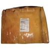 Julia's Southern Foods Old-Fashioned Country Cured and Smoked Applewood Slab