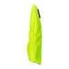 Lite Standard Utility Headcover Fluorescent Yellow H-464 (660)