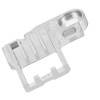 Sewing Machine Feed Dog for Singer SE9180 for SE2000 XR9550