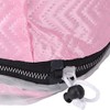 Gorro de Vapor para el Cabello, Gorros de Tratamiento Térmico