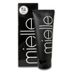 Miel Kahai Curling Essence 160ml