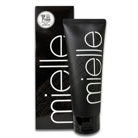 Miel Kahai Curling Essence 160ml