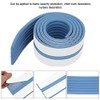 Hztyyier 2M Child Foam Strip Kids Baby Proofing Safe Edge