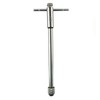 AB Tools M5-M12 Long Ratchet Tap Wrench 310mm Tap &