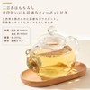 RIMTAE Gift Flower Blooming Tea Carnation Tea Craft Tea 10