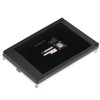 3.5in IPS Monitor Subscreen LCD Display Screen with USB Power