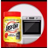 EASY-OFF EASY OFF LIMPIADOR DE HORNOS/238G/OV