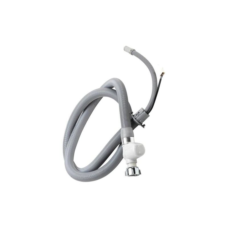 Electrolux AEG 5029566300 Safety Inlet Hose 1.8 m Dishwasher