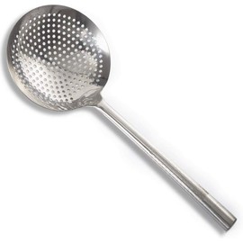 MEGA COOK 28cm Deep Fryer Stainless Steel Skimmer