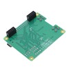 Hotspot Module MMDVM Multiple Mode Hotspot Expansion Board Accessory for