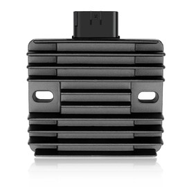 Voltage Regulator Rectifier 6 PIN For Honda Foreman Rubicon 500 TRX500FA 4x4 2001-2004 Foreman Rubicon 500 TRX500FGA 4x4 GPS 2004 31600-HN2-013