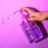 Autobronceador B.tan Increíblemente Oscuro 473ml Piel Dorada