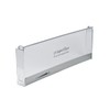 Bosch Siemens 00706562 Original Drawer Cover Lid Drawer Covers CrisperBox