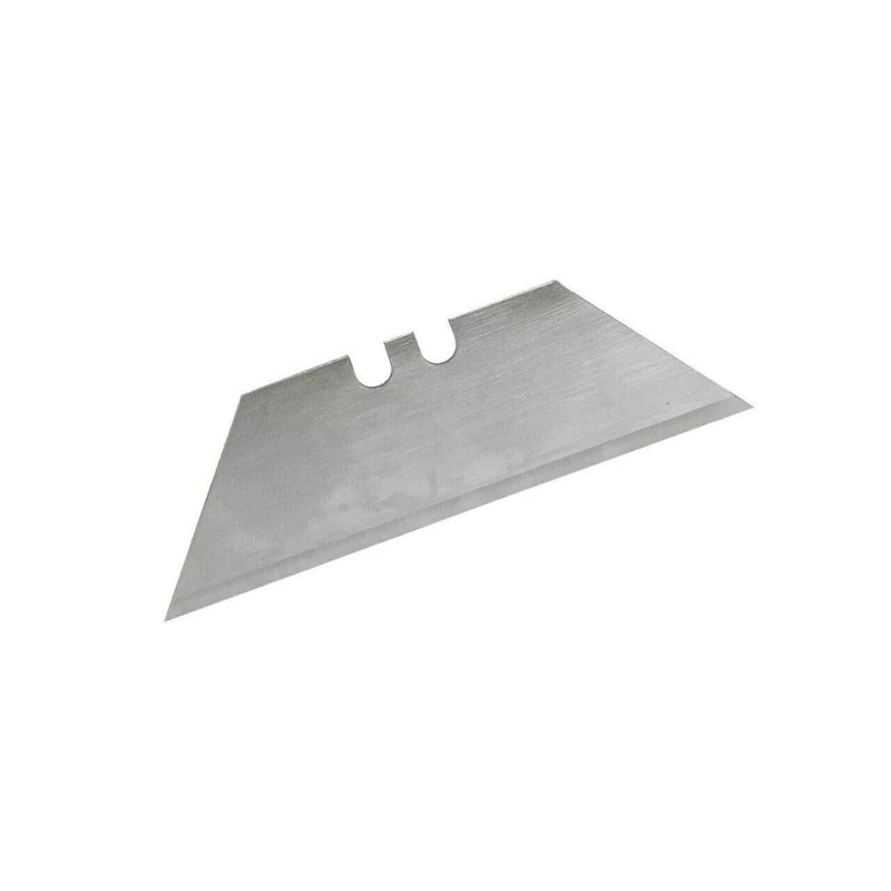 Razor Utility Knife Replacement Blades for Utility Knives & Box