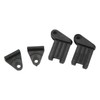 12PCS/Set Sunroof Repair Kit Replacement for 5 Series E39 525i