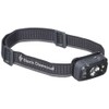BLACK DIAMOND Cosmo 225 Headlamp (Graphite)