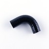 ASYXPCRH Compatible With Kawasaki Vulcan 800 VN800 Drifter VN800A VN800B