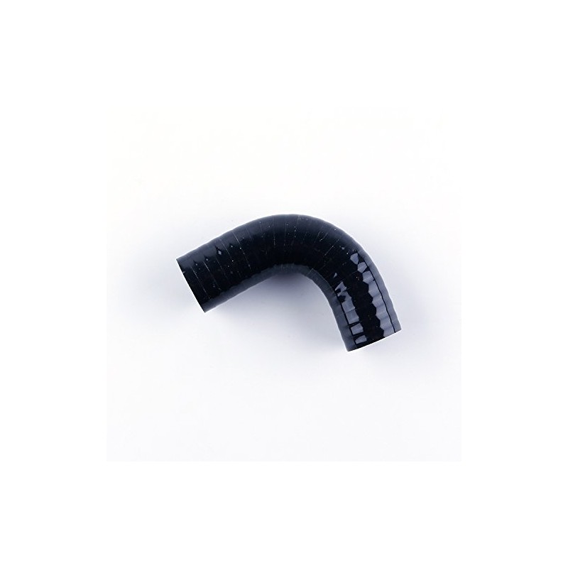 ASYXPCRH Compatible With Kawasaki Vulcan 800 VN800 Drifter VN800A VN800B
