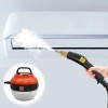 6-Gear Steam Cleaner High Pressure Steam Cleaner Handheld Steam Machine